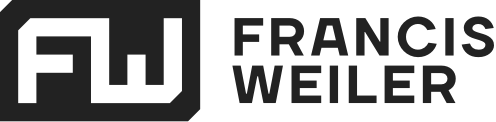 FW logo